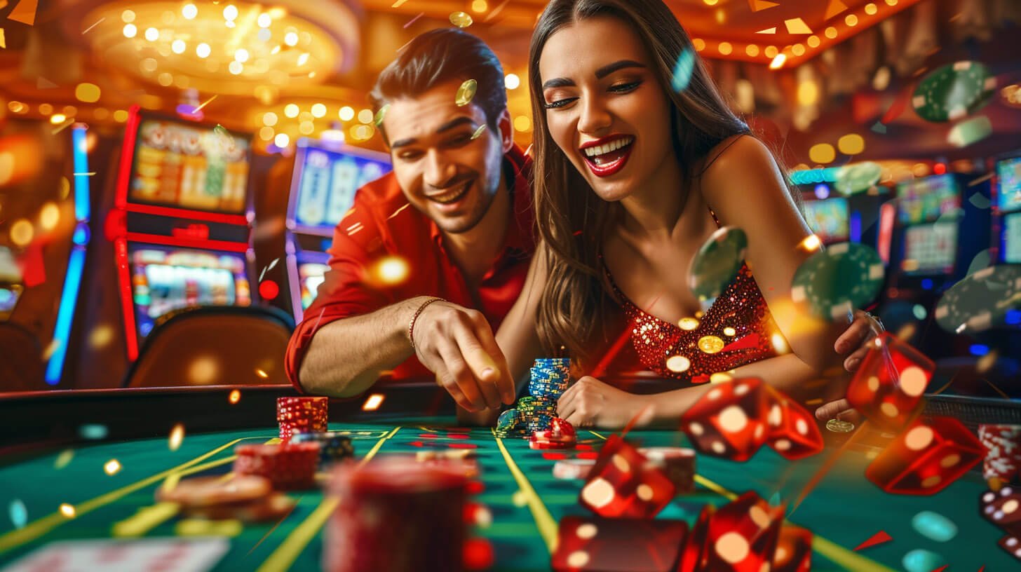 Volleyball and other sports categories available for betting on timetobet