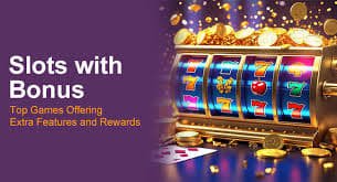timetobet mobile platform overview for Philippine players