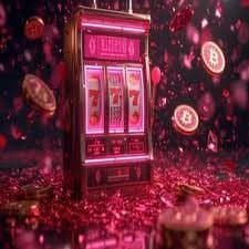 timetobet platform call to action banner encouraging Filipino players to register