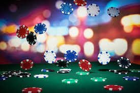 timetobet mobile app download screen on an Android phone in the Philippines