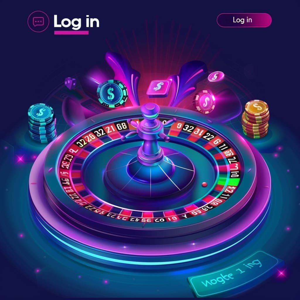 Filipino players enjoying mobile sports betting on timetobet