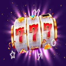 Filipino player spinning online slots on timetobet mobile browser