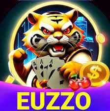 timetobet customer support team available 24/7 for Philippine players