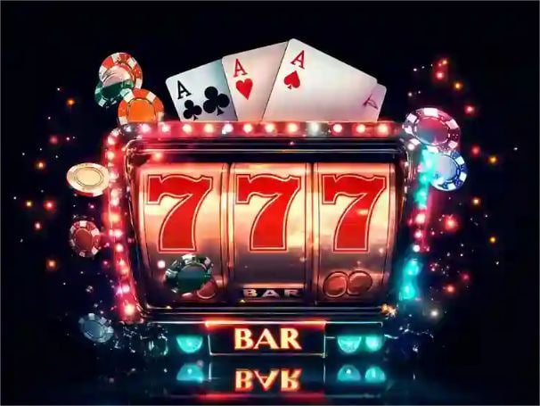 Live sports betting odds board on timetobet platform Philippines