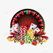 timetobet sportsbook and casino games hero banner for Philippines players